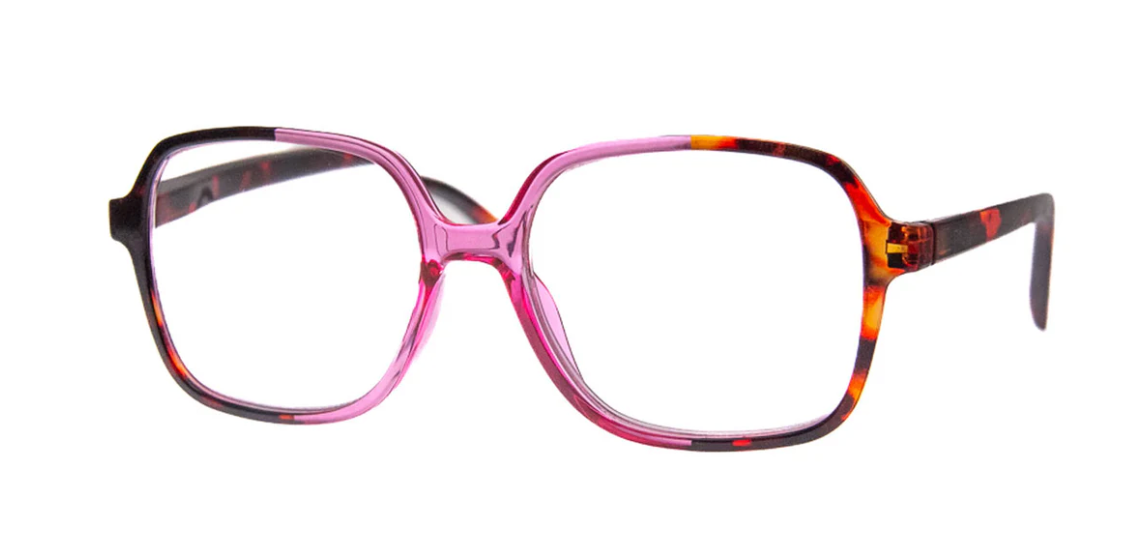freebirds goggles Freebird – Shop Angelina