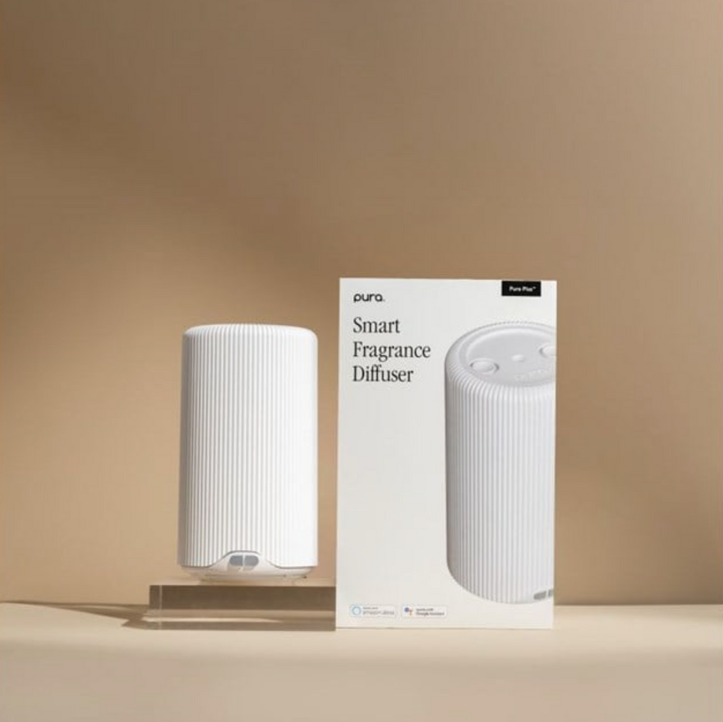 ScreenShot2024-10-31at2.21.