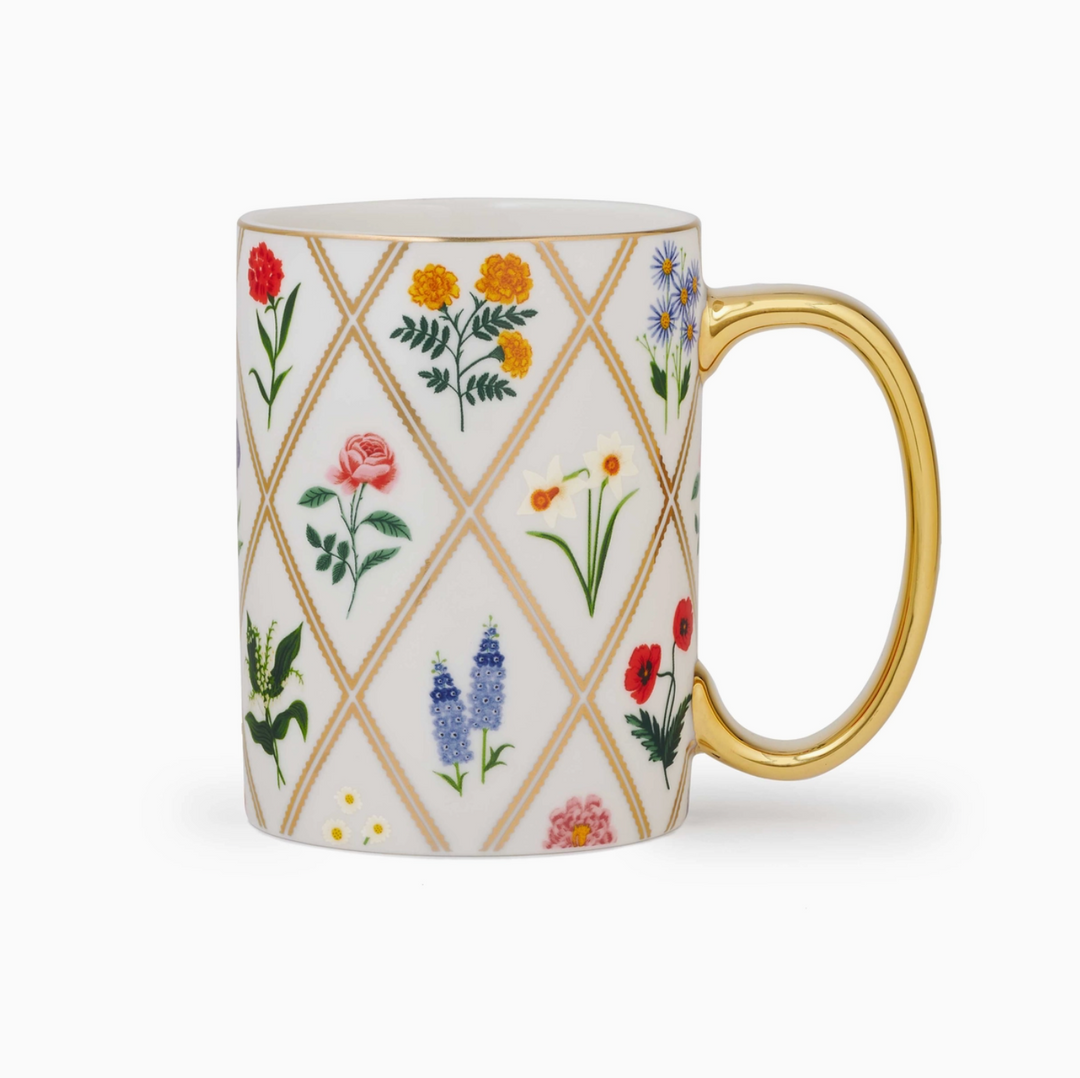Kitchen – Shop Angelina