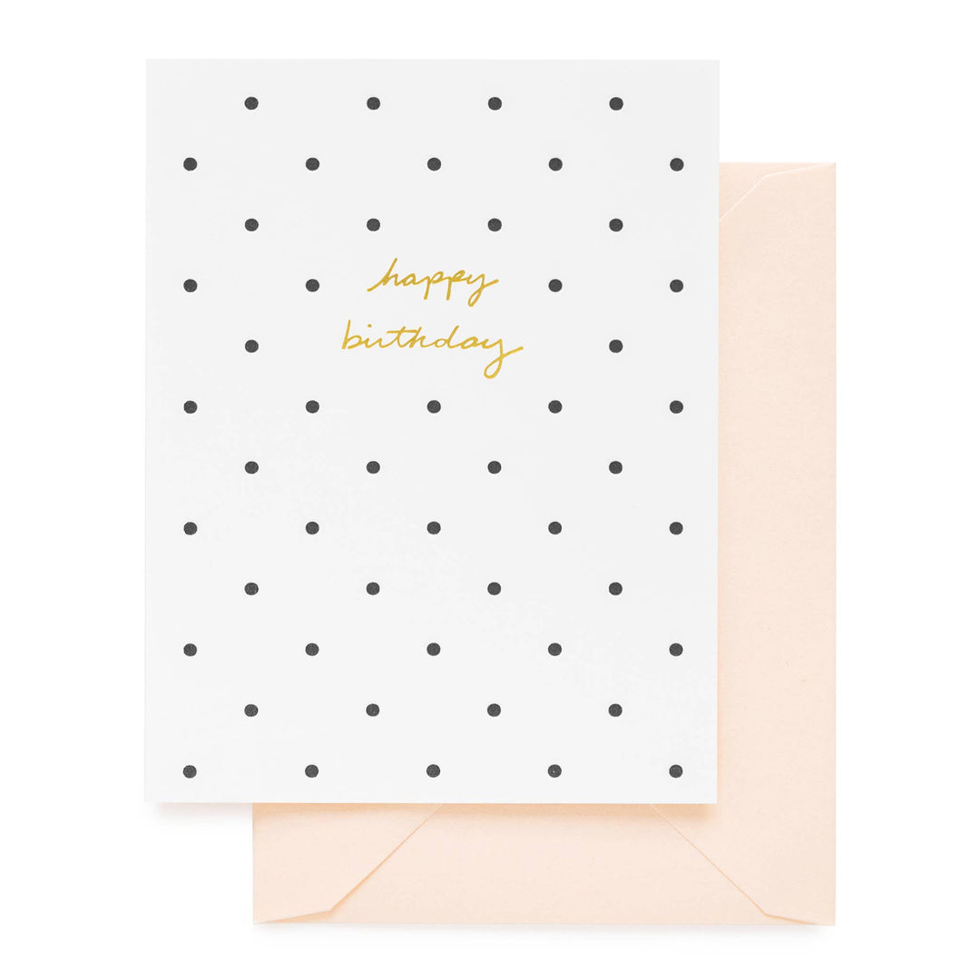Products – Page 43 – Shop Angelina